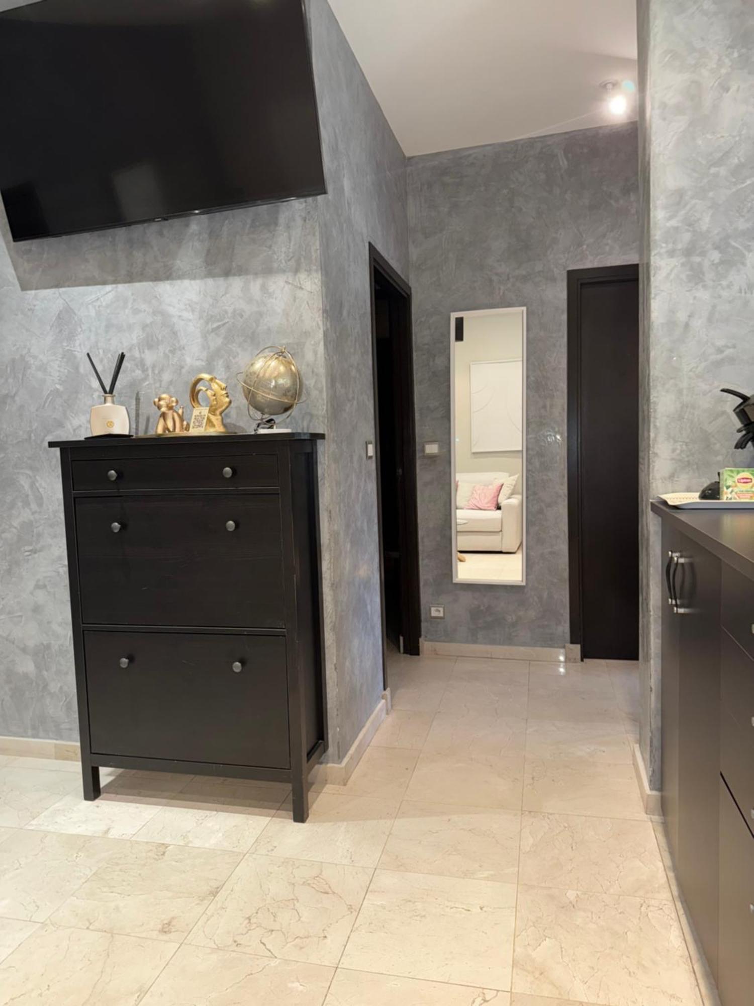 Villa St Jean Suite Romantique Ла Сиота Екстериор снимка