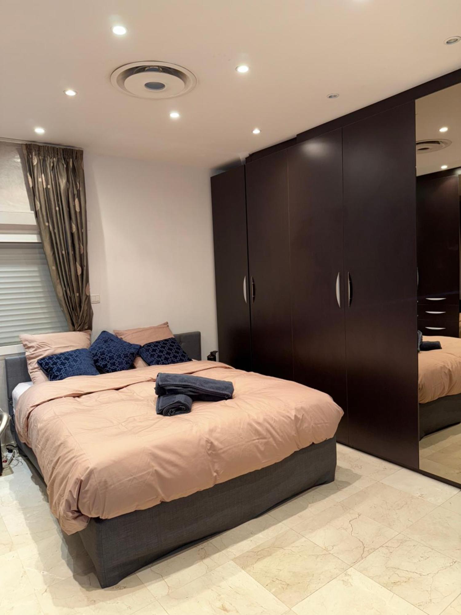 Villa St Jean Suite Romantique Ла Сиота Екстериор снимка